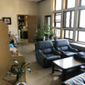 2019-11-07 08.56.53