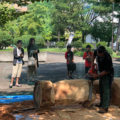 2019_9_13_10