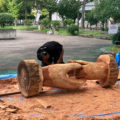 2019_9_13_14
