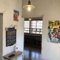 2020-05-07 14.50.40