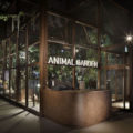 orbi_markisyokohama_001