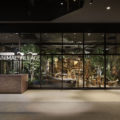 orbi_markisyokohama_005