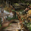 orbi_markisyokohama_007