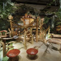 orbi_markisyokohama_009