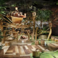 orbi_markisyokohama_010
